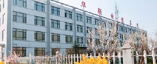 春暖花開 青島華強(qiáng)電纜在第一季度再創(chuàng)佳績(jī)